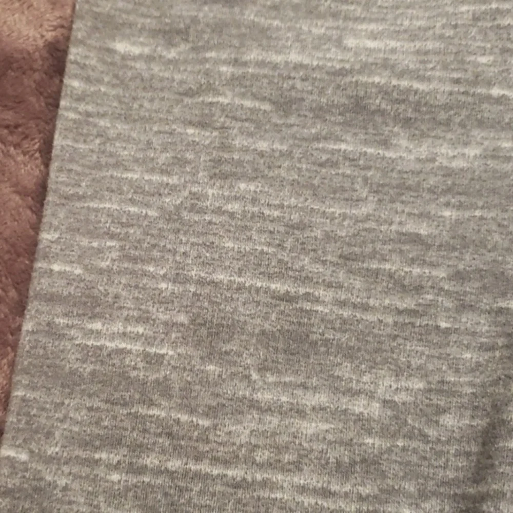 Girls gray leggings Old Navy brand‎ size 8